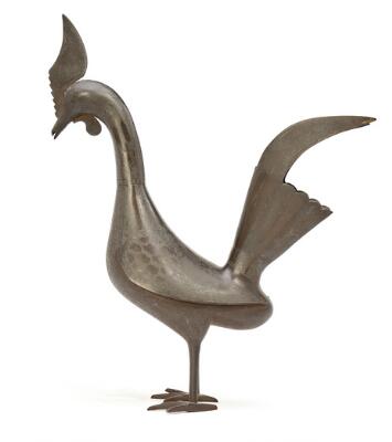 1. billede ud af i alt 6