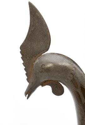 2. billede ud af i alt 6