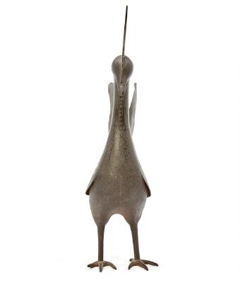 3. billede ud af i alt 6