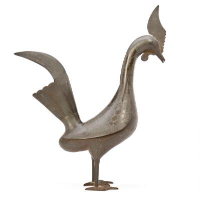 4. billede ud af i alt 6