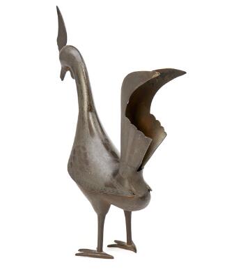 5. billede ud af i alt 6