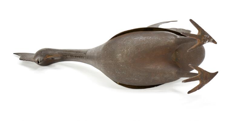 6. billede ud af i alt 6