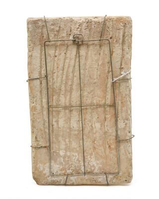 2. billede ud af i alt 3