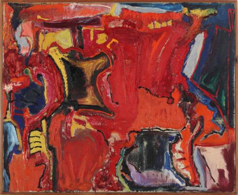 2. billede ud af i alt 3