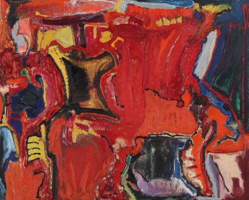 1. billede ud af i alt 3