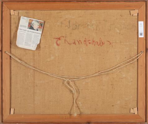 3. billede ud af i alt 3