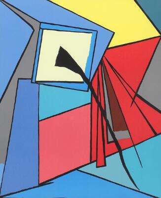 1. billede ud af i alt 2