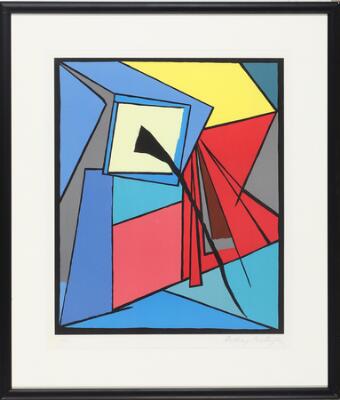 2. billede ud af i alt 2