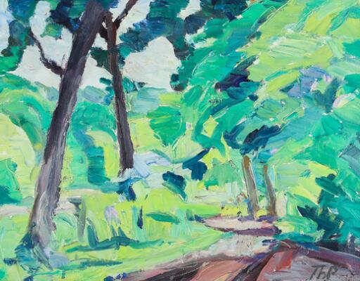 1. billede ud af i alt 3