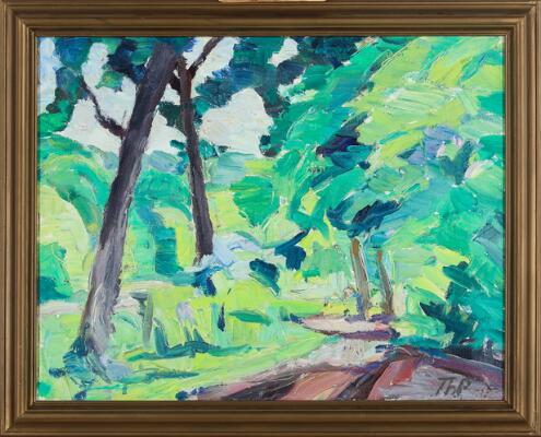 2. billede ud af i alt 3