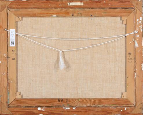 3. billede ud af i alt 3