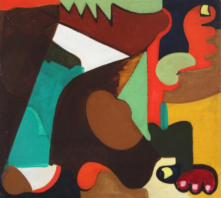 1. billede ud af i alt 3