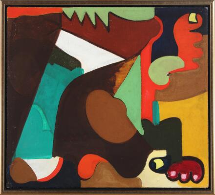 2. billede ud af i alt 3