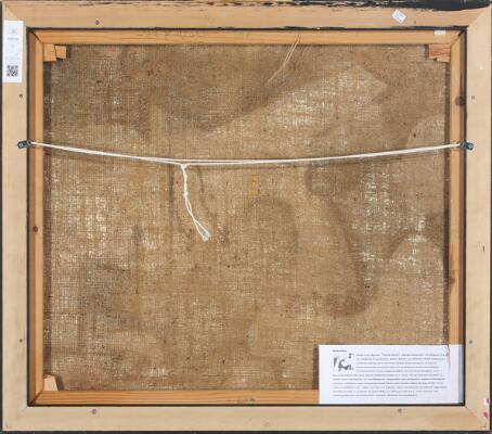 3. billede ud af i alt 3