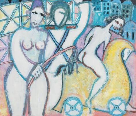 1. billede ud af i alt 3