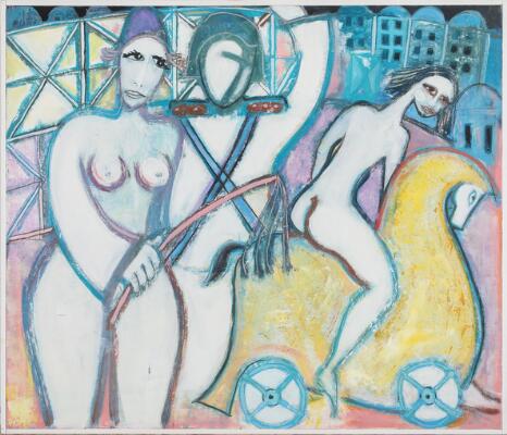 2. billede ud af i alt 3