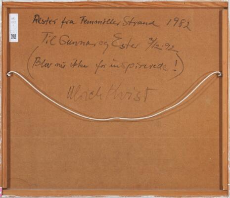 3. billede ud af i alt 3