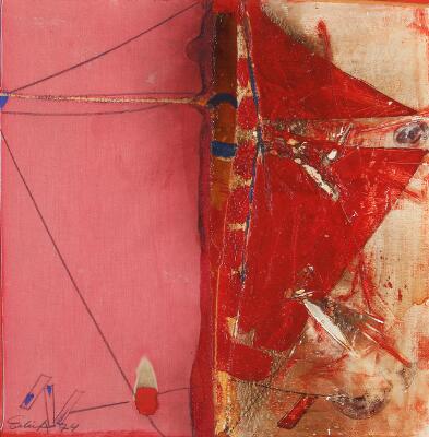 1. billede ud af i alt 3