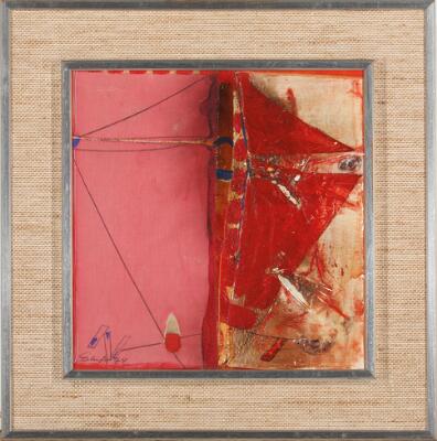 2. billede ud af i alt 3