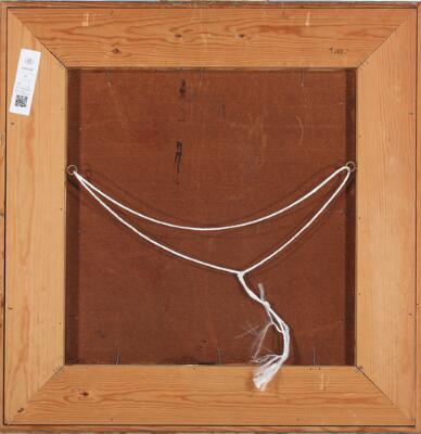 3. billede ud af i alt 3