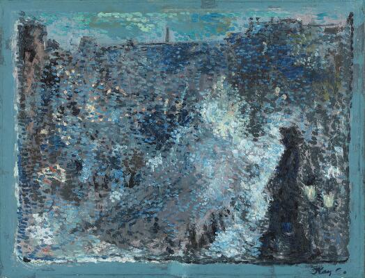 1. billede ud af i alt 3