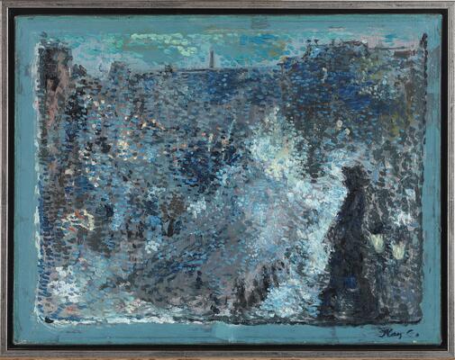 2. billede ud af i alt 3