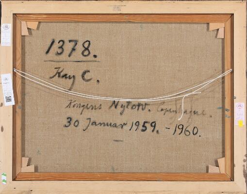 3. billede ud af i alt 3