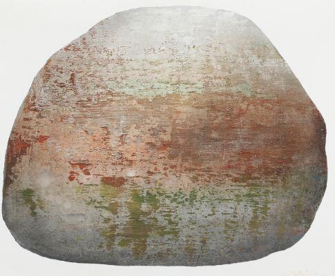 1. billede ud af i alt 3