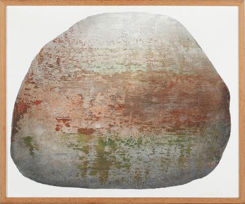 2. billede ud af i alt 3