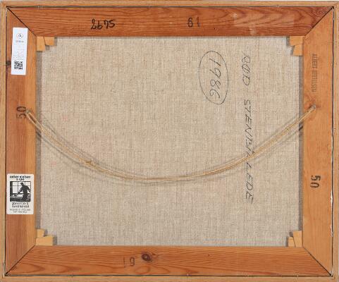 3. billede ud af i alt 3