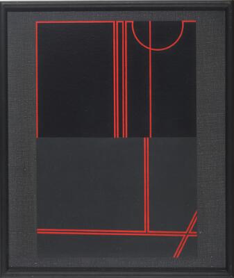 2. billede ud af i alt 3