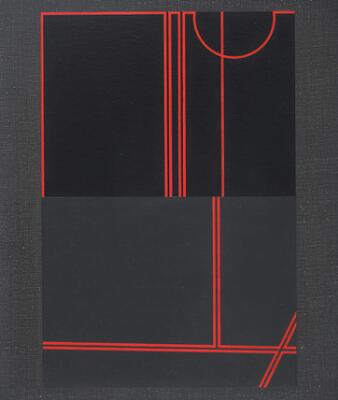 1. billede ud af i alt 3