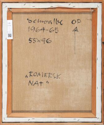 3. billede ud af i alt 3