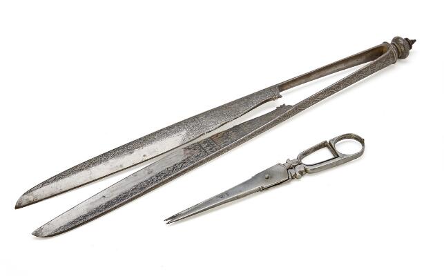 1. billede ud af i alt 3