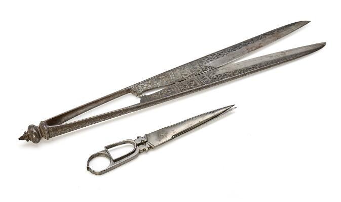 2. billede ud af i alt 3