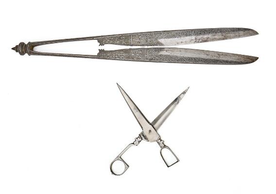 3. billede ud af i alt 3