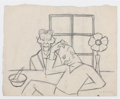 1. billede ud af i alt 2