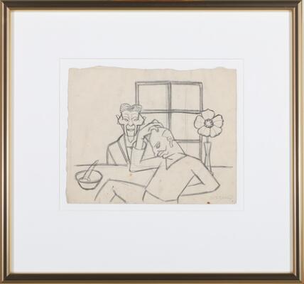 2. billede ud af i alt 2