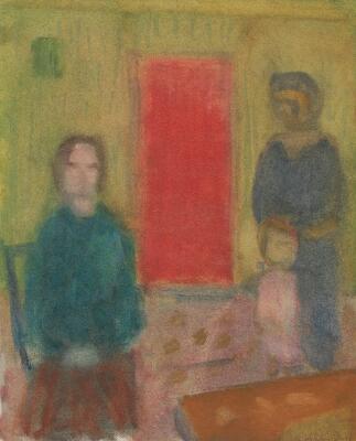 1. billede ud af i alt 2