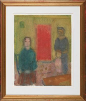 2. billede ud af i alt 2