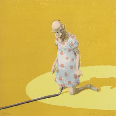 1. billede ud af i alt 2