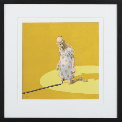 2. billede ud af i alt 2