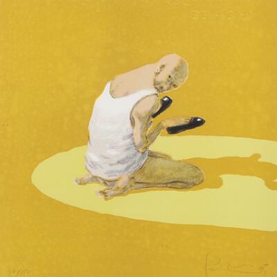 1. billede ud af i alt 2