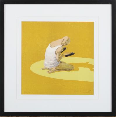 2. billede ud af i alt 2