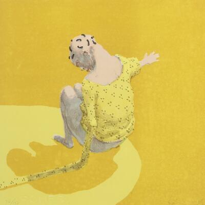 1. billede ud af i alt 2