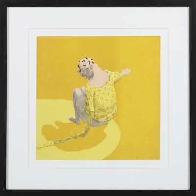 2. billede ud af i alt 2