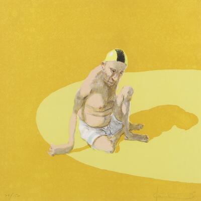 1. billede ud af i alt 2