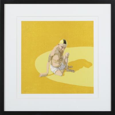 2. billede ud af i alt 2