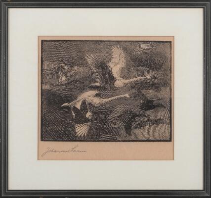 2. billede ud af i alt 2