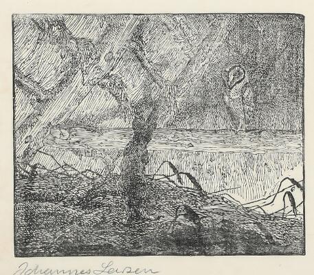 1. billede ud af i alt 3